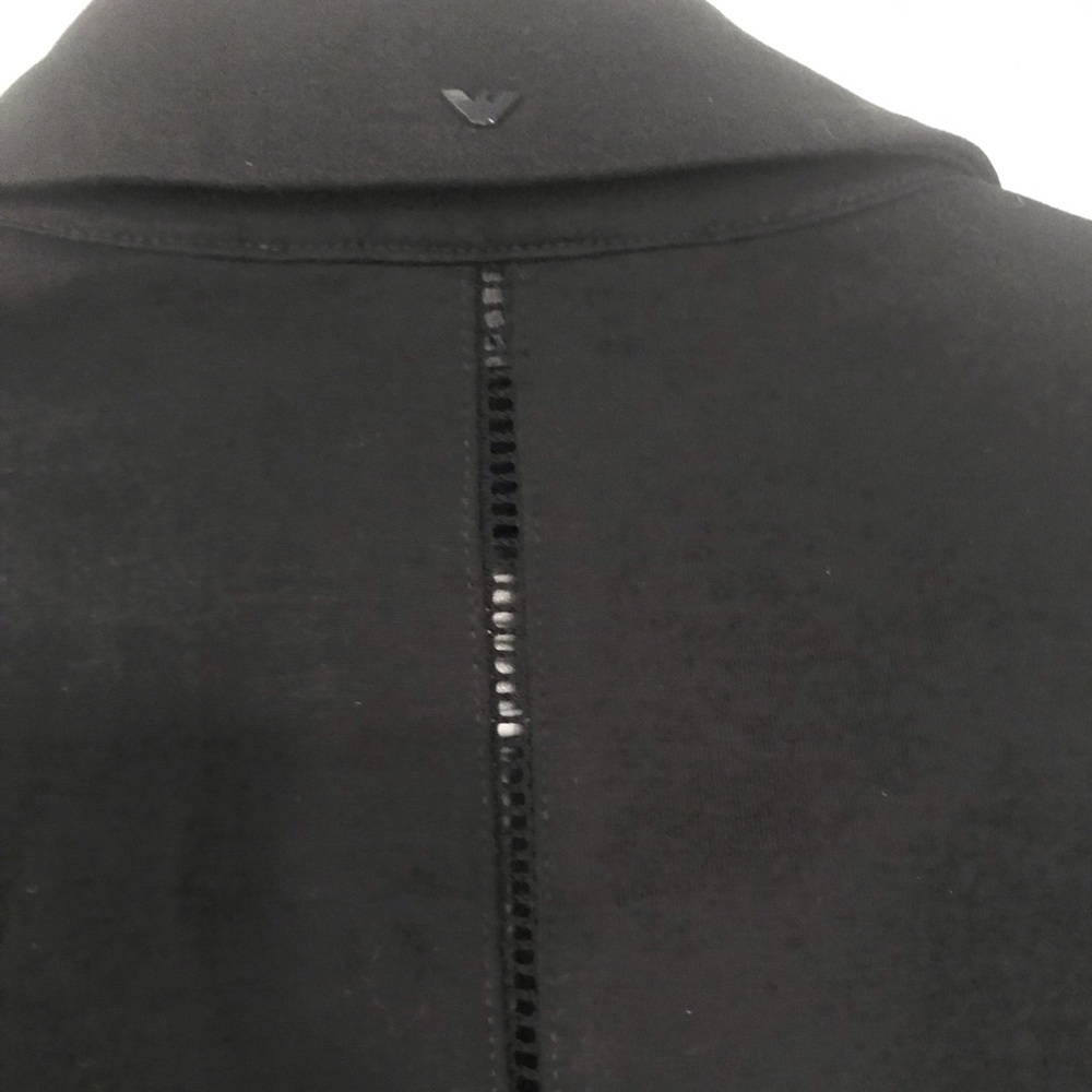 Georgio Armani jacket - Picture 5 of 5